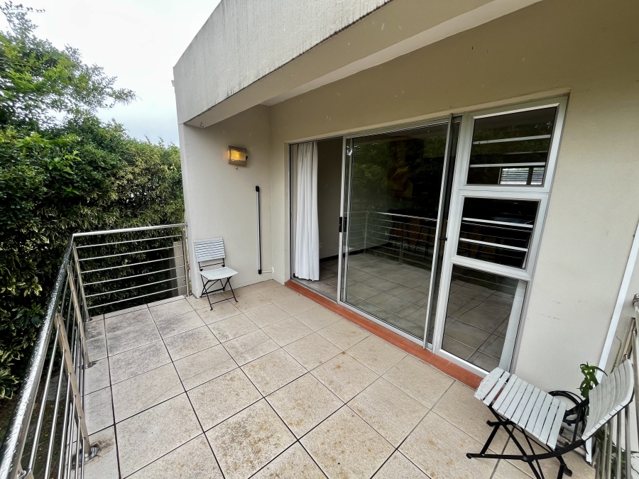 To Let 2 Bedroom Property for Rent in Beacon Bay Eastern Cape